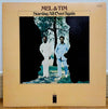 Mel & Tim - Starting All Over Again (Vinyl, LP, Album) Very Good Plus (VG+) / Very Good (VG)