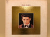 Paul Anka - Golden GrandPrix 30 (2xVinyl, LP, Compilation) Very Good Plus (VG+) / Very Good Plus (VG+)