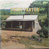 Dolly Parton - My Tennessee Mountain Home (Vinyl, LP, Album, Stereo) Very Good Plus (VG+) / Very Good Plus (VG+)