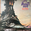 Diamond Head (2) - Am I Evil (Vinyl, LP, Compilation) Very Good Plus (VG+) / Good Plus (G+)