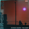 Tom Snow - Hungry Nights (Vinyl, LP, Promo) Near Mint (NM or M-) / Very Good Plus (VG+)