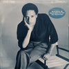 Al Jarreau - This Time (Vinyl, LP, Album)