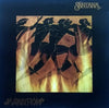 Santana - Marathon (Vinyl, LP, Album, Stereo) Very Good Plus (VG+) / Very Good Plus (VG+)