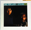 Kimiko Kasai - One For Lady (Vinyl, LP, Album, Promo) Very Good Plus (VG+) / Very Good Plus (VG+)