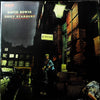 David Bowie - The Rise And Fall Of Ziggy Stardust And The Spiders From Mars (Vinyl, LP, Album) Good Plus (G+) / Poor (P)