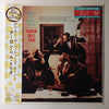 The Aaron Bell Trio - After The Party's Over (Vinyl, LP, Album, Reissue, Stereo) Very Good Plus (VG+) / Very Good Plus (VG+)