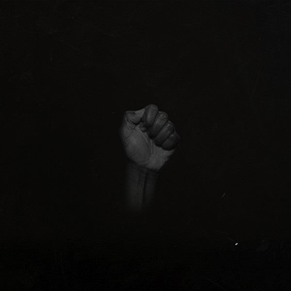 Release: Untitled (Black Is)-Vinyl-UK-2020-FL00005LP-15912430