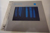 William Ackerman - Conferring With The Moon (Vinyl, LP, Album) Very Good (VG) / Very Good (VG)