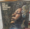 Billie Holiday - The Billie Holiday Story (Vinyl, Box Set, LP, Comp...