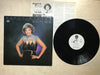 Nancy Wilson - What's New (Vinyl, LP, Album, Promo)