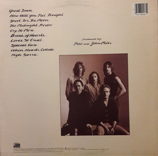 Release: Ghost Town-Vinyl-US-1982-80008-1-13468645
