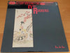 Red Rockers - Good As Gold (Vinyl, LP, Album, Promo) Very Good Plus (VG+) / Very Good Plus (VG+)