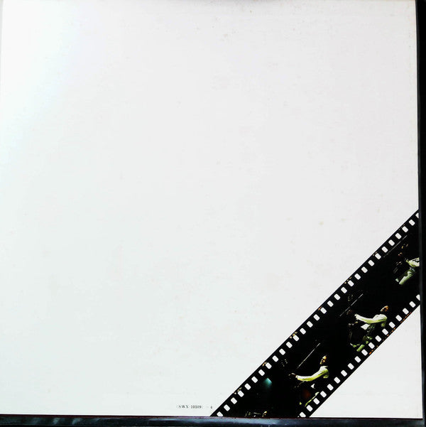 Super Deluxe