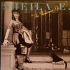 Sheila E. - In The Glamorous Life (Vinyl, LP, Album, Stereo) Very Good (VG) / Very Good (VG)