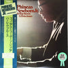 Phineas Newborn Jr. - Harlem Blues (Vinyl, LP, Album, Stereo)