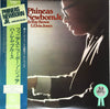 Phineas Newborn Jr. - Harlem Blues (Vinyl, LP, Album, Stereo) Very Good (VG) / Good Plus (G+)