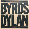 The Byrds - The Byrds Play Dylan (Vinyl, LP, Compilation) Very Good (VG) / Very Good Plus (VG+)