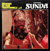 Various - Indonésie Sunda (Vinyl, LP, Reissue) Very Good (VG) / Very Good Plus (VG+)