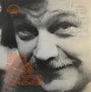 Joe Muranyi And Friends - Big Joe's Jazz (Vinyl, LP, Album) Very Good Plus (VG+) / Very Good Plus (VG+)
