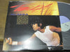 Masanori Sera - Tough In The City (Vinyl, LP, Album, Promo) Very Good Plus (VG+) / Very Good Plus (VG+)