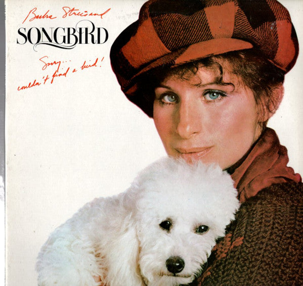 Songbird