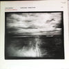 John Surman - Such Winters Of Memory (Vinyl, LP, Album) Very Good Plus (VG+) / Very Good Plus (VG+)