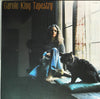 Carole King - Tapestry (Vinyl, LP, Album, Reissue) Good Plus (G+) / Very Good (VG)