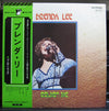 Brenda Lee - Golden Disc (Vinyl, LP, Compilation) Near Mint (NM or M-) / Very Good Plus (VG+)
