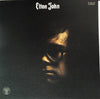 Elton John - Elton John (Vinyl, LP, Album, Stereo) Very Good Plus (VG+) / Very Good (VG)