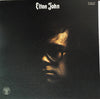 Elton John - Elton John (Vinyl, LP, Album, Stereo)