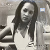 Sonya (17) - Stay (Vinyl, 12