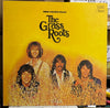 The Grass Roots - More Golden Grass (Vinyl, LP, Compilation)