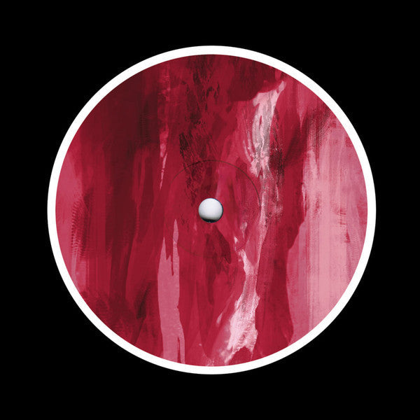 Master Release: Ēteru by Primal Code