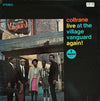 John Coltrane - Live At The Village Vanguard Again! (Vinyl, LP, Album, Reissue, Stereo) Very Good (VG) / Very Good (VG)