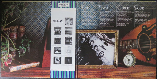 Anthology