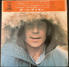 Paul Simon - Paul Simon (Vinyl, LP, Album) Very Good Plus (VG+) / Very Good (VG)