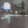 Stanley Turrentine - Blue Hour (Vinyl, LP, Album, Reissue, Stereo) Near Mint (NM or M-) / Very Good Plus (VG+)