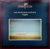 Vangelis - Chariots Of Fire (Vinyl, LP, Album, Promo) Very Good Plus (VG+) / Very Good (VG)