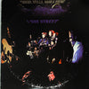 Crosby, Stills, Nash & Young - 4 Way Street (Vinyl, LP, Album, Reis...