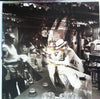 Led Zeppelin - In Through The Out Door (Vinyl, LP, Album)