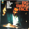Buddy Rich Big Band - Big Swing Face (Vinyl, LP, Album, Stereo) Very Good Plus (VG+) / Very Good (VG)