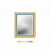 Jason Mraz - Look For The Good (2xVinyl, LP, Album) Good Plus (G+) / Very Good Plus (VG+)