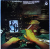 Yoshiko Goto - I'm Glad There Is You (Vinyl, LP, Album, Reissue, Stereo) Very Good Plus (VG+) / Very Good Plus (VG+)