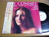 Ray Conniff - Love Will Keep Us Together (Vinyl, LP, Album, Promo) Very Good (VG) / Very Good (VG)