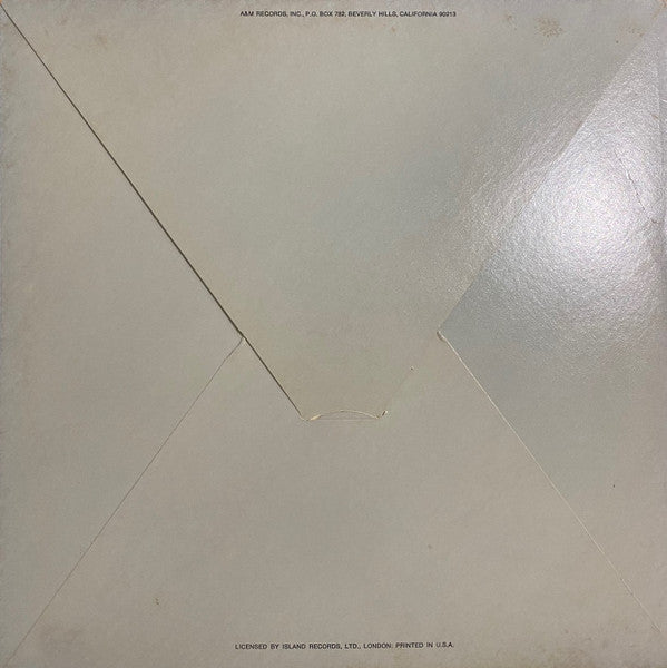 Release: Free Live-Vinyl-US-1971-SP 4306-19285738