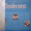 彩恵津子 - Tenderness (Vinyl, LP, Compilation, Promo) Very Good Plus (VG+) / Very Good Plus (VG+)