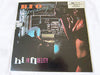 REO Speedwagon - Hi Infidelity (Vinyl, LP, Album) Good Plus (G+) / Near Mint (NM or M-)