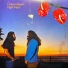 Cecilio & Kapono - Night Music (Vinyl, LP, Album, Stereo) Very Good Plus (VG+) / Very Good (VG)