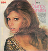 Nancy Sinatra - This Is Nancy Sinatra (2xVinyl, LP, Compilation) Very Good (VG) / Very Good (VG)