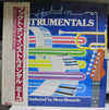 Meco Monardo - Hooked On Instrumentals (Vinyl, LP, Album) Very Good Plus (VG+) / Very Good (VG)